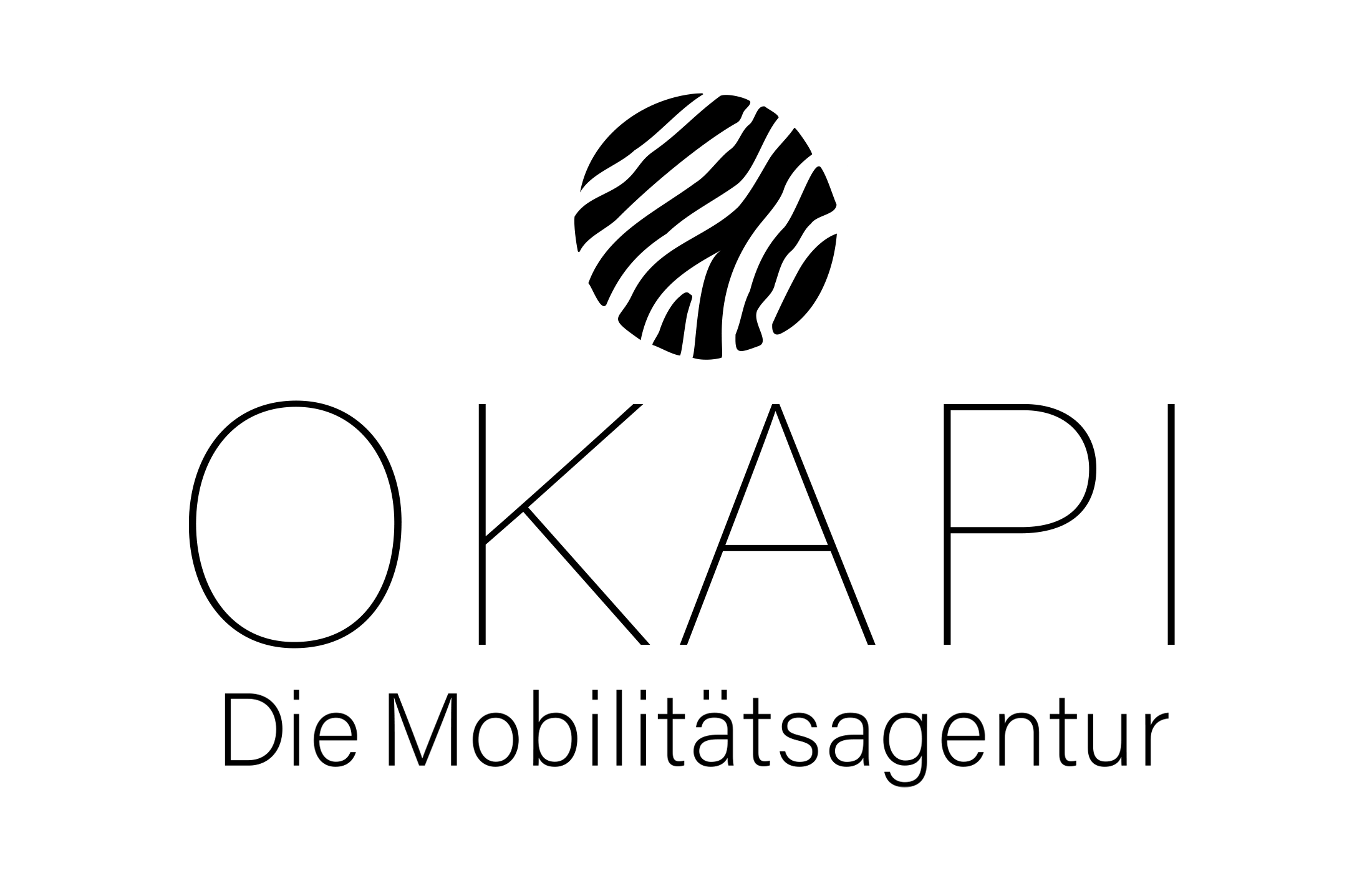 Mobility Profiler 3.1