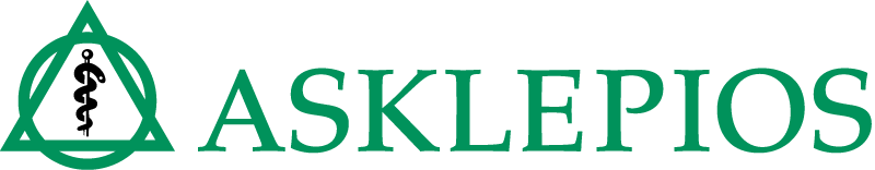 Asklepios IT requirements